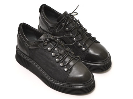 7201 Santiago nero sayonara nero